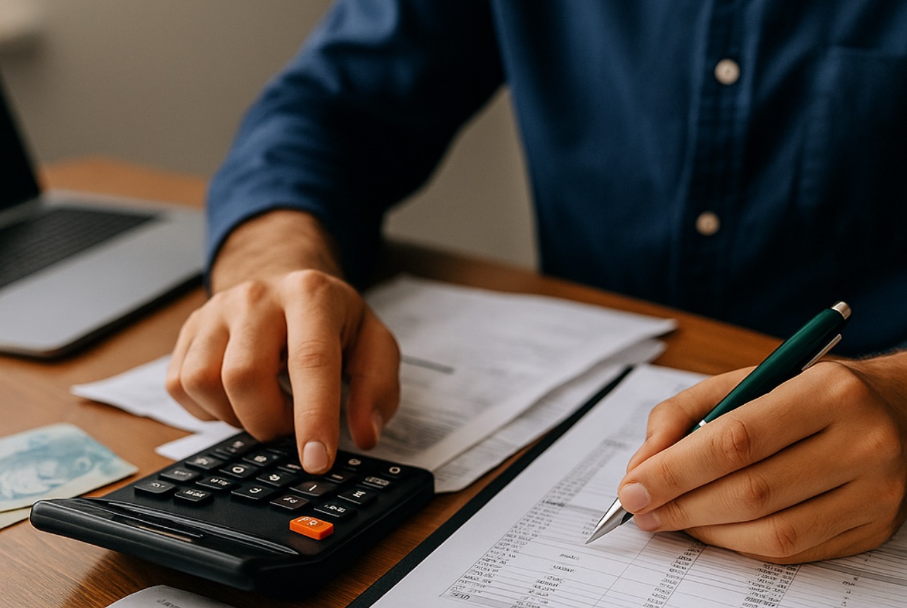 Futuro dos impostos: juristas se reúnem em Vitória para discutir a Reforma Tributária