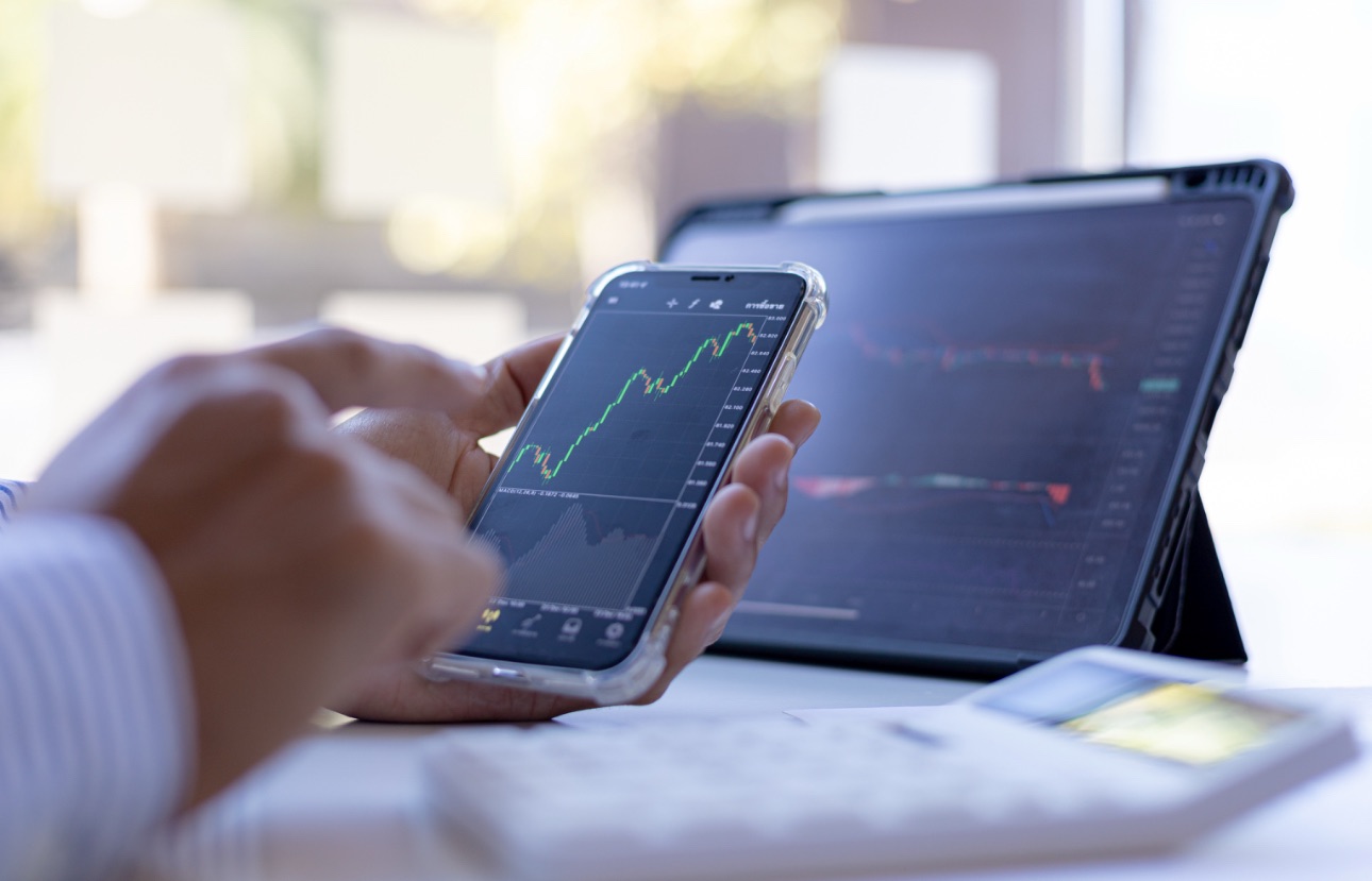 Especialista orienta sobre o perfil de cada investidor para melhores decisões financeiras