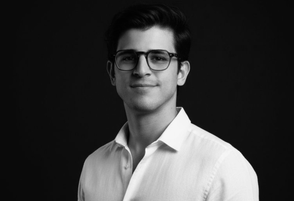 Murillo Paoli – “Cidades mais humanas: uma reflexão no Dia Mundial do Urbanismo”