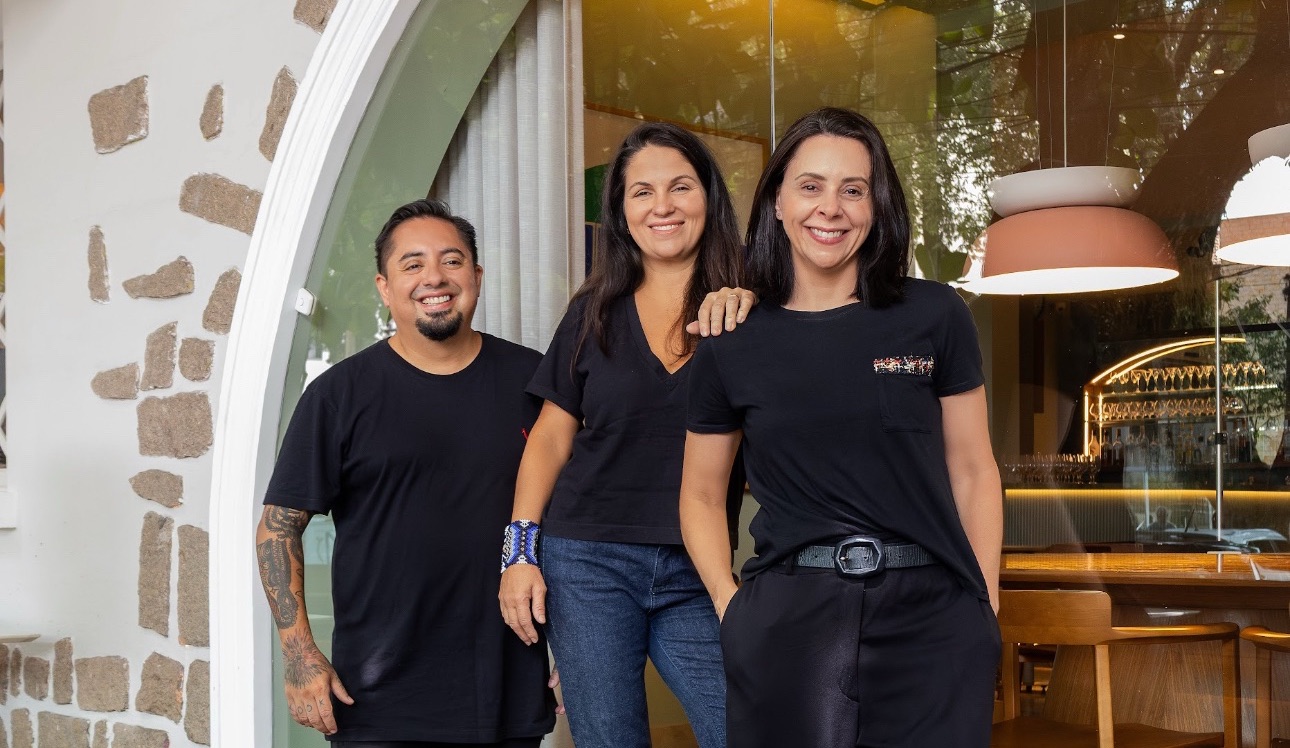 A história do restaurante que desafiou padrões e mudou a gastronomia do Espírito Santo