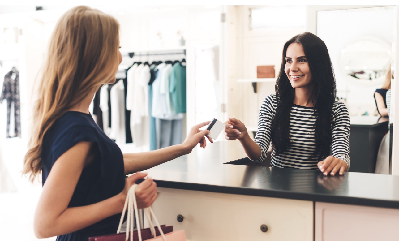 Comércio capixaba cresce quatro vezes mais que a média do Sudeste