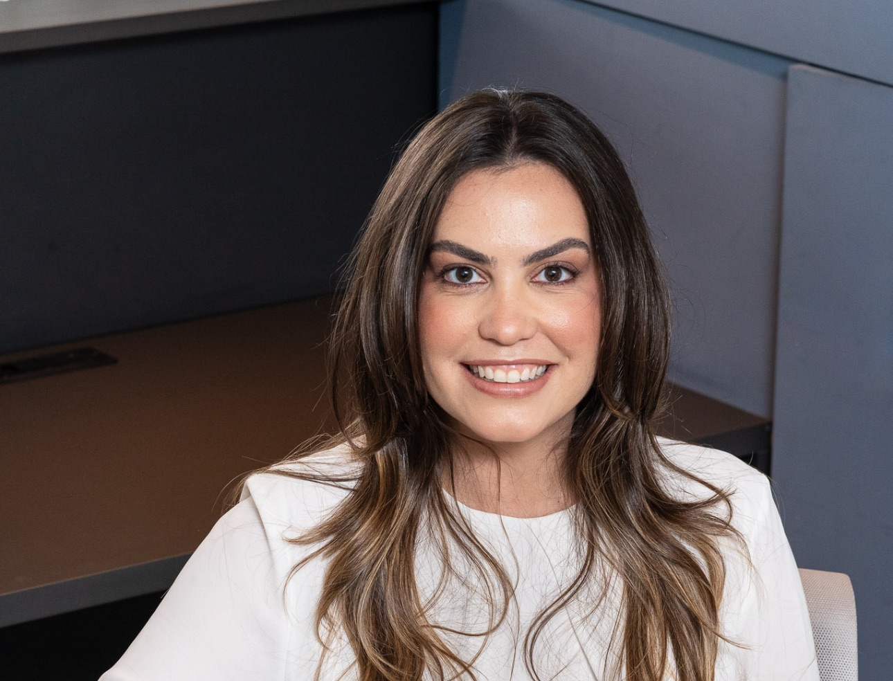 Fim do home office? Decisão do Nubank reacende debate sobre limites legais do retorno presencial