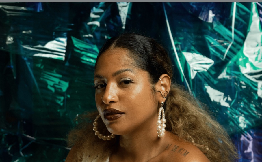 Casa do Governador terá música afro-brasileira em programação gratuita neste fim de semana