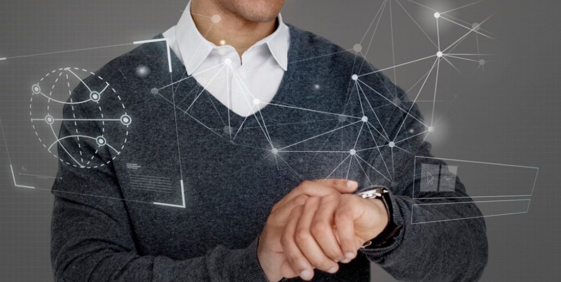 Capixabas apresentam tecnologia desenvolvida no ES em evento global de inovação em Lisboa