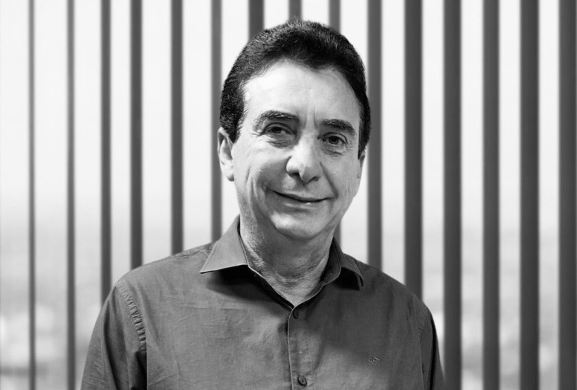 Júnior Abreu – “Um dia de celebração da cidadania no Parque O Cravo e a Rosa”