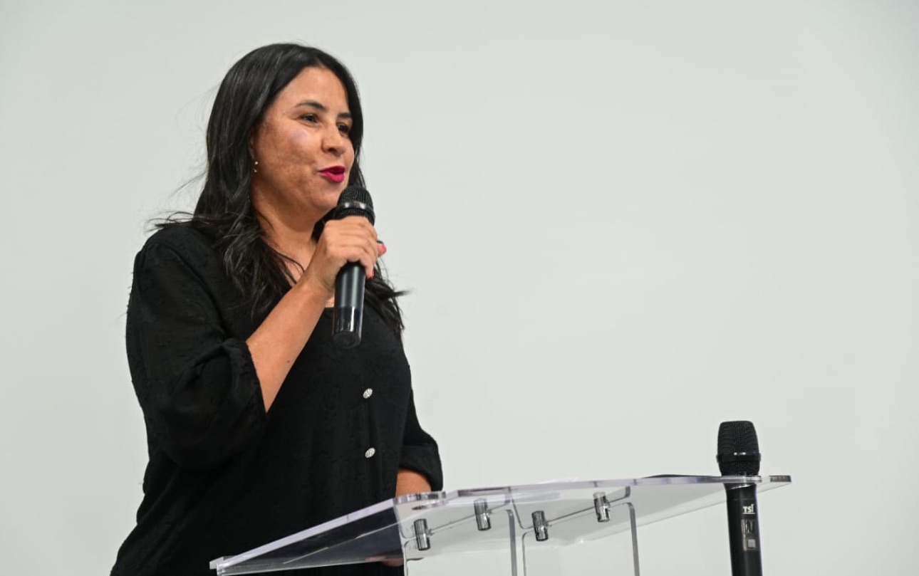 10º Encontro de Economia do ES debate impactos da transição econômica e energética no Estado