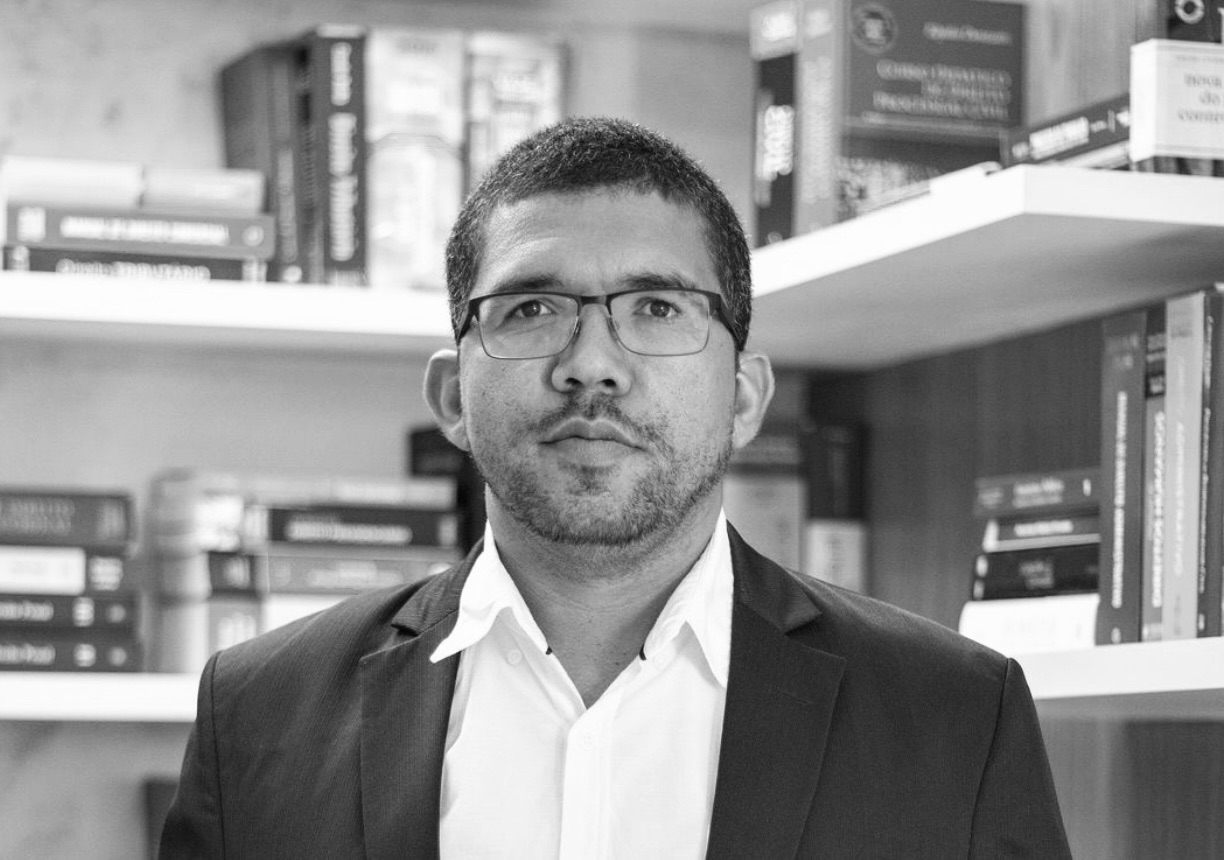 Dia da Consciência Negra: A importância da educação como instrumento de liberdade