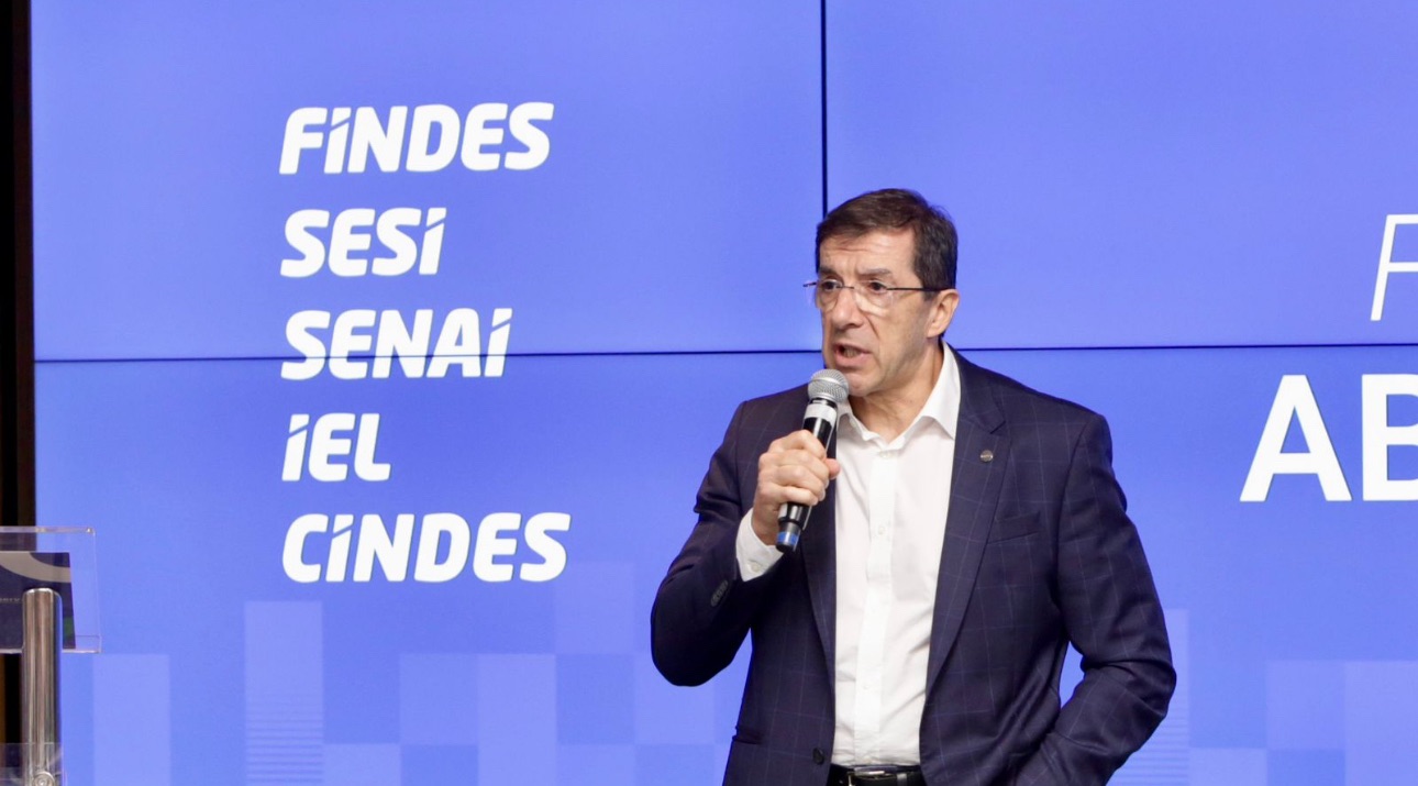 IAN 2025: Doze municípios do ES são destaque em ambiente de negócios