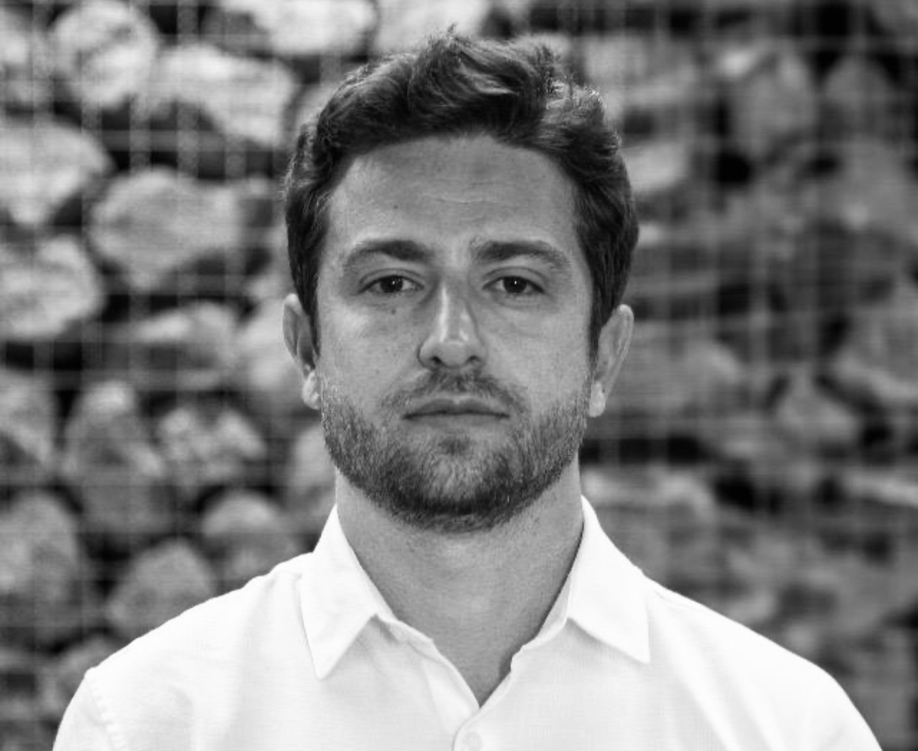 Sander Rodrigues – “Geotecnia na mineração: estabilidade, risco e desempenho”