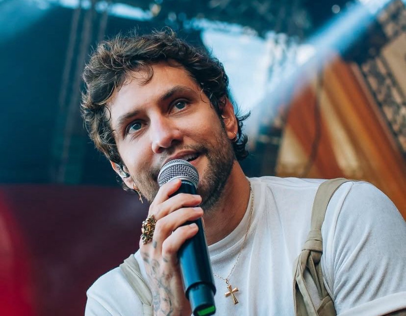 Prefeitura de Conceição da Barra anuncia programação do Verão 2026