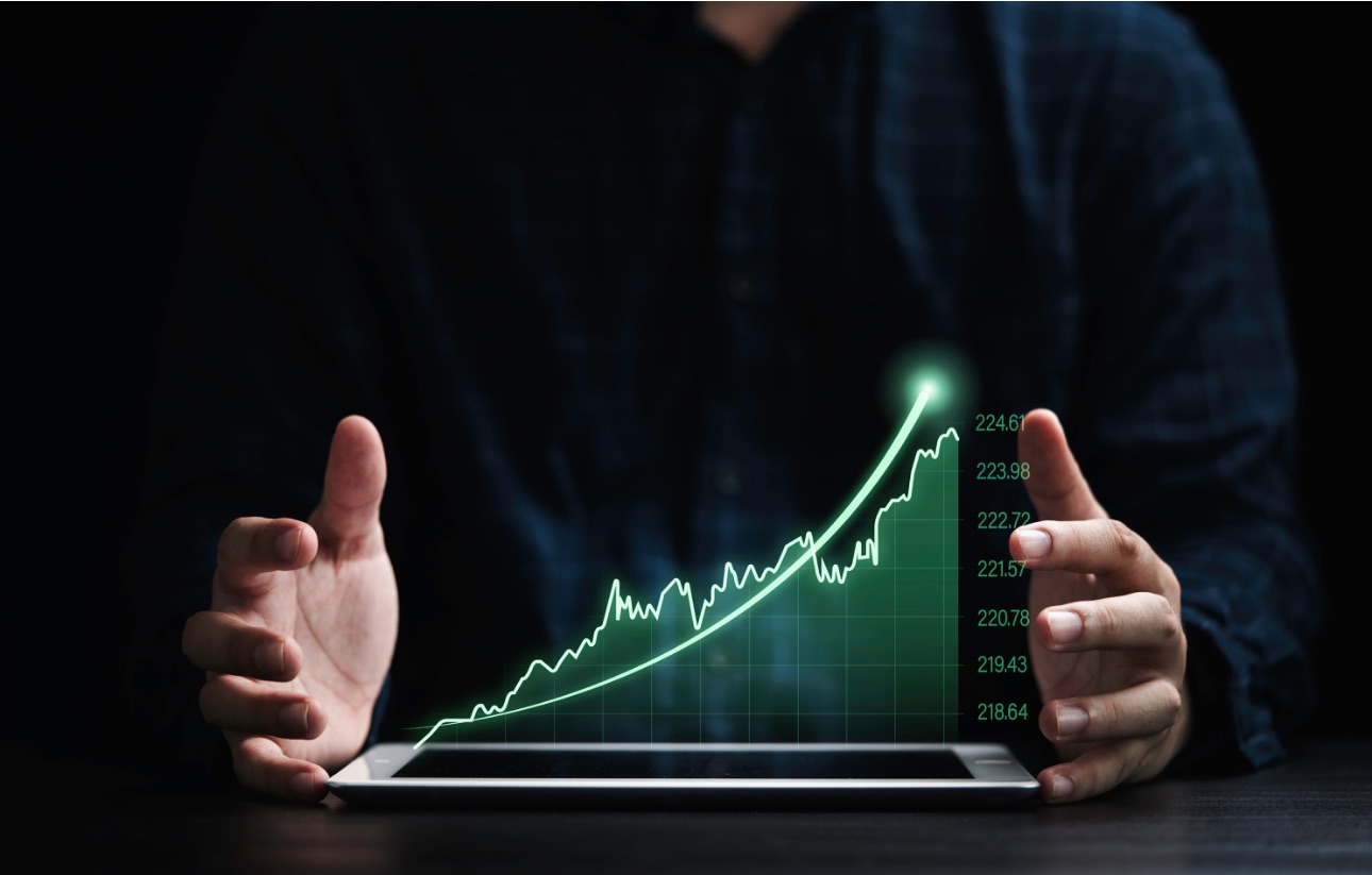 Endividamento recorde acende alerta e reforça necessidade de planejar finanças