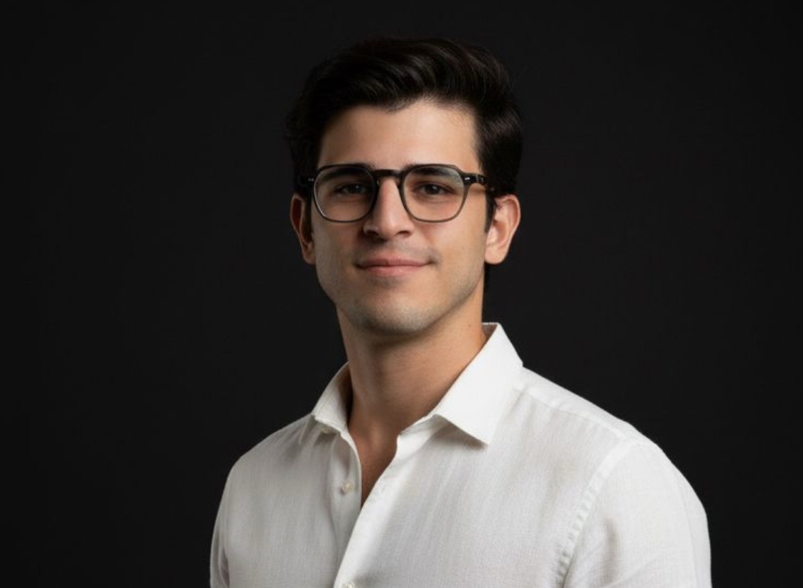 Autopropelido não é bicicleta: arquiteto alerta sobre o uso irregular e o impacto desses veículos o ES