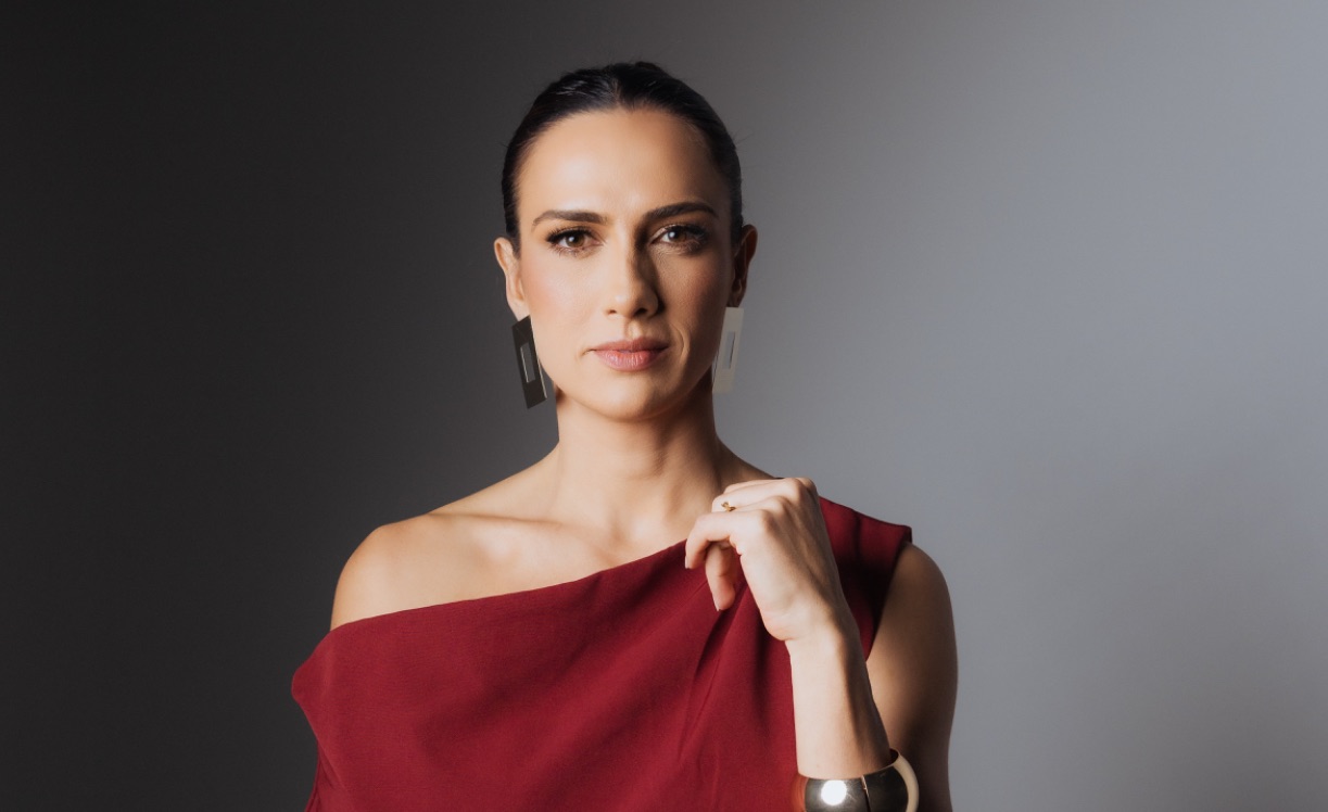 Canetas emagrecedoras funcionam, mas abandono do tratamento favorece volta do peso, indica estudo