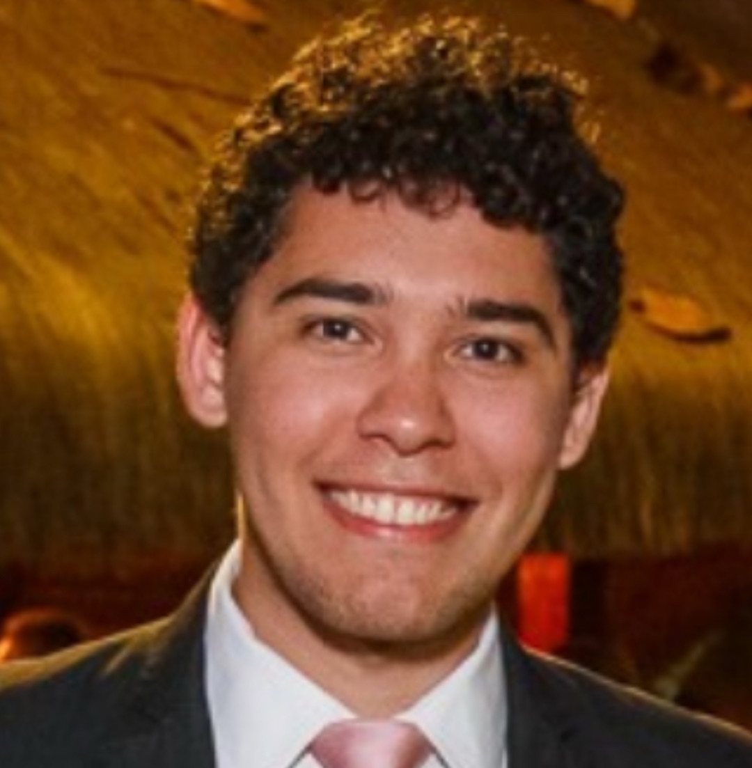 Anderson Azevedo Fraga – “Marco Legal do Setor Elétrico: inovações importantes”