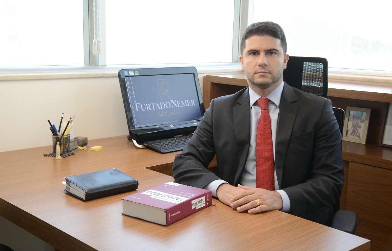 Nova lei permite atualizar valores de imóveis, veículos e bens com tributos reduzidos no Imposto de Renda