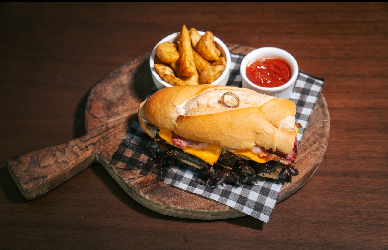 Sabores de Domingos Martins anuncia edição com o melhor da cultura e gastronomia local