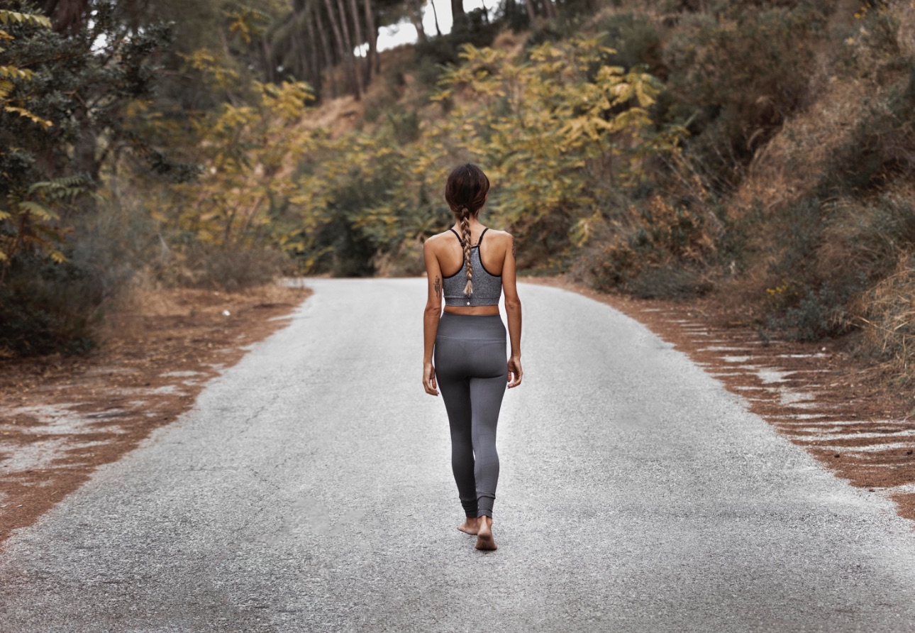 Entenda por que 15 minutos podem transformar sua longevidade