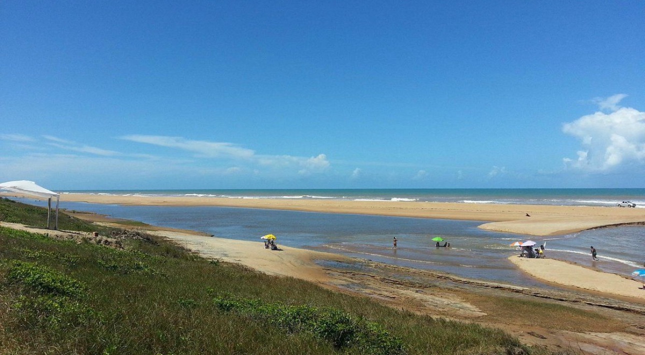 Startup capixaba Vibes lança marketplace de viagens e impulsiona turismo regional