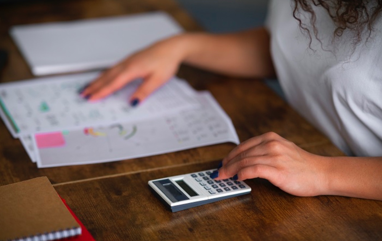 Reforma Tributária: oportunidades para organizar o patrimônio