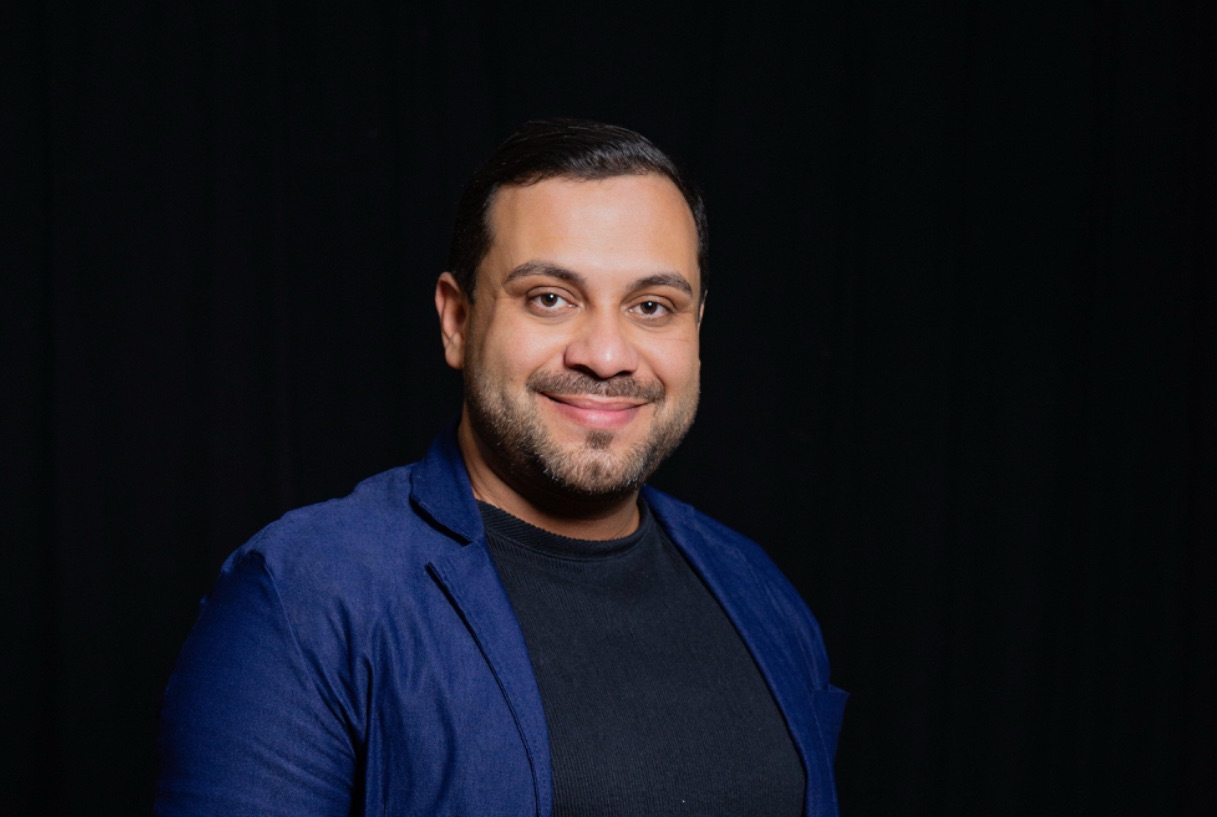 Capixaba lança curso sobre arquitetura de igrejas católicas