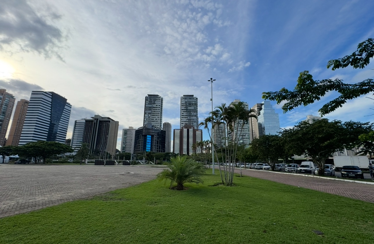 Empresários capixabas se unem e criam associação empresarial em Vitória