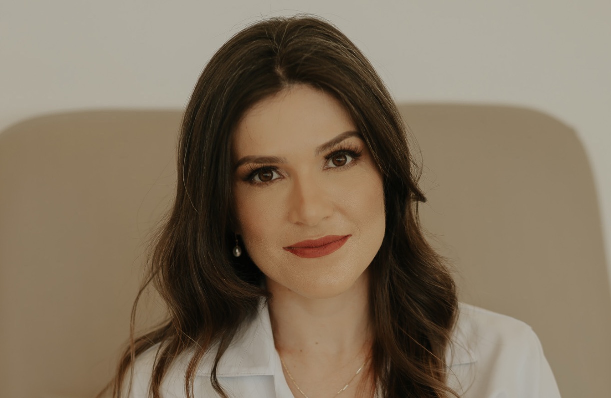 Câncer colorretal ainda é descoberto tarde demais no Brasil, alerta especialista