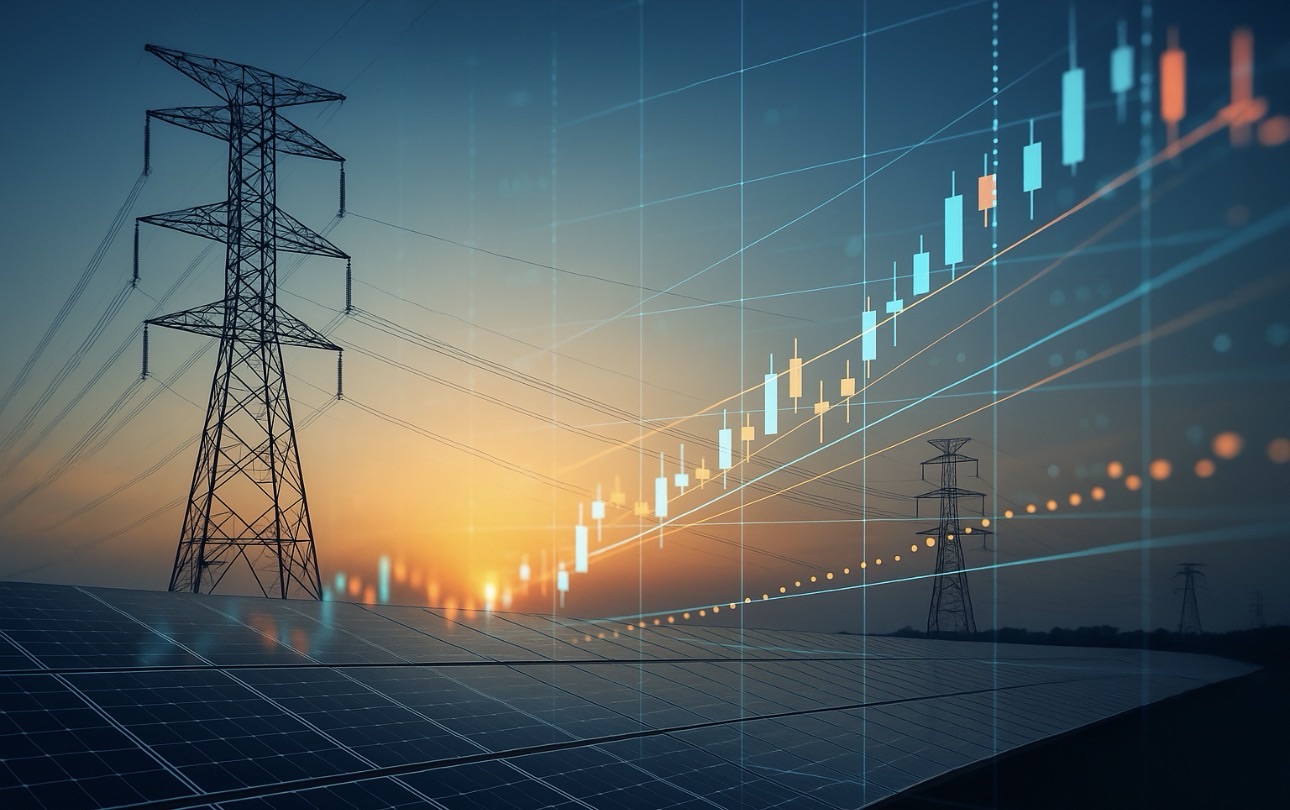 Treinamento aproxima governo capixaba das inovações do Mercado Livre de Energia