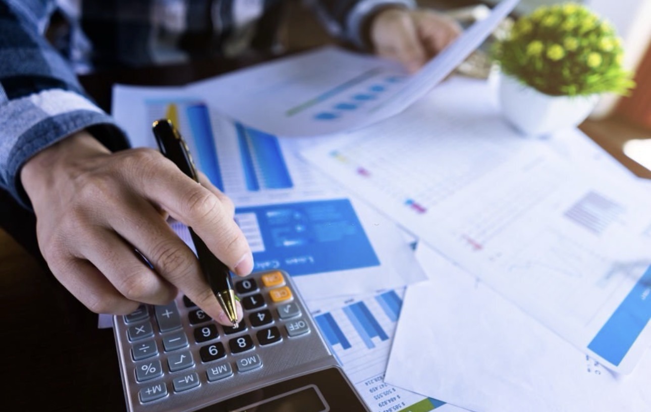 Imposto de Renda muda a partir de 2026: veja como ficam a isenção até R$ 5 mil e as novas regras