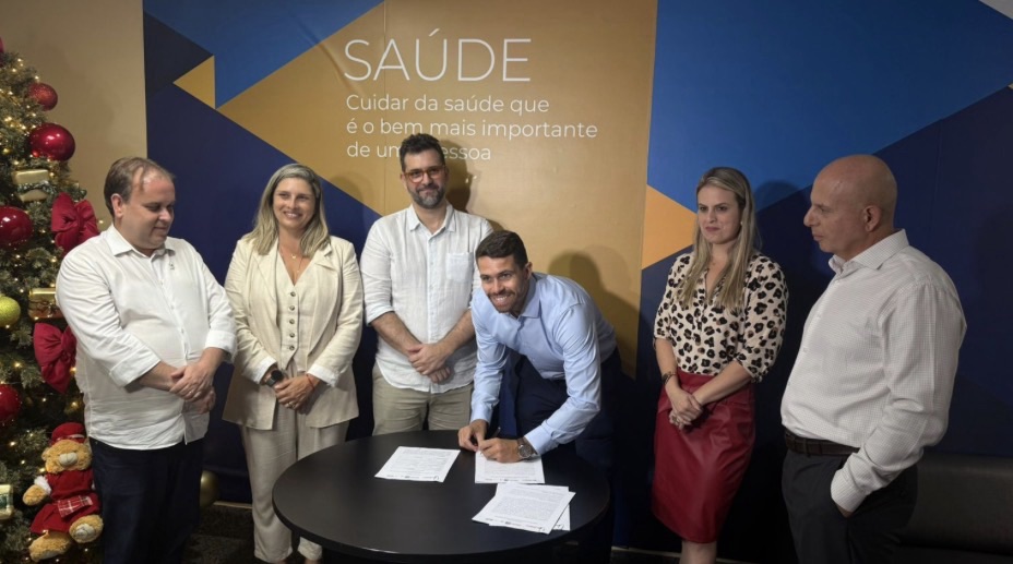 Vitória Apart e São Bernardo Apart farão cerca de 300 cirurgias por mês para reduzir fila do SUS