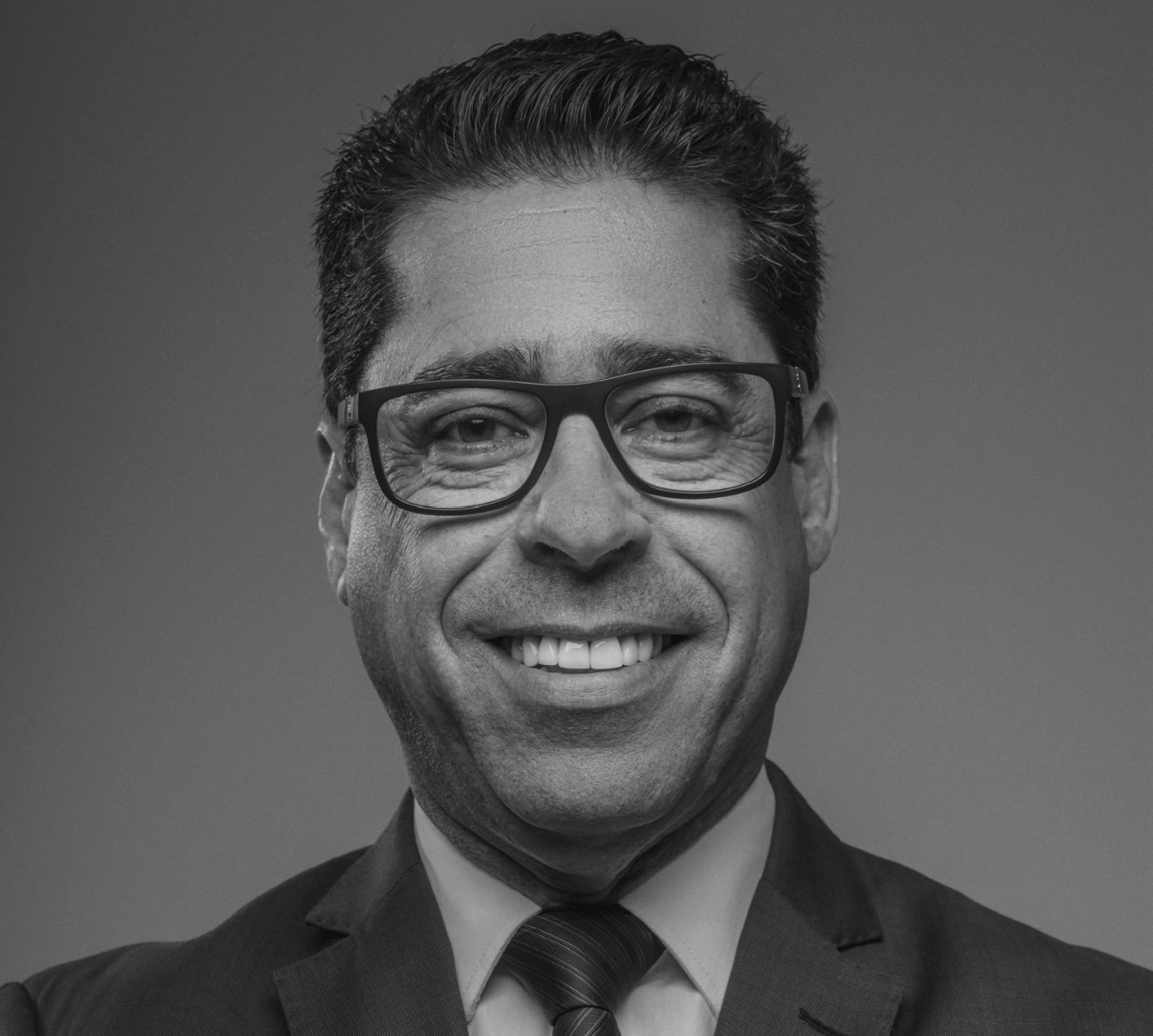 Marcelo Santos | “Um Legislativo que se reinventou e passou a liderar a modernização do ES”