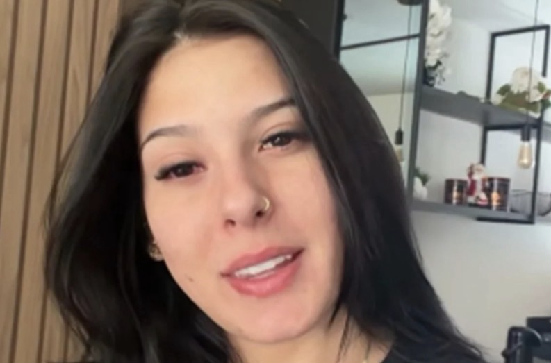 Ana Castela relata complicação inesperada nos olhos; entenda o que é a conjuntivite