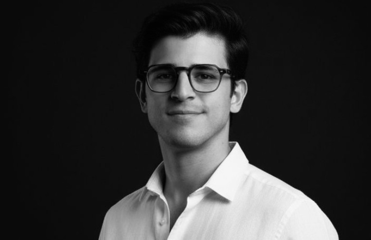 Murilo Paoli | “Dia do Arquiteto – Arquitetura que move a cidade”