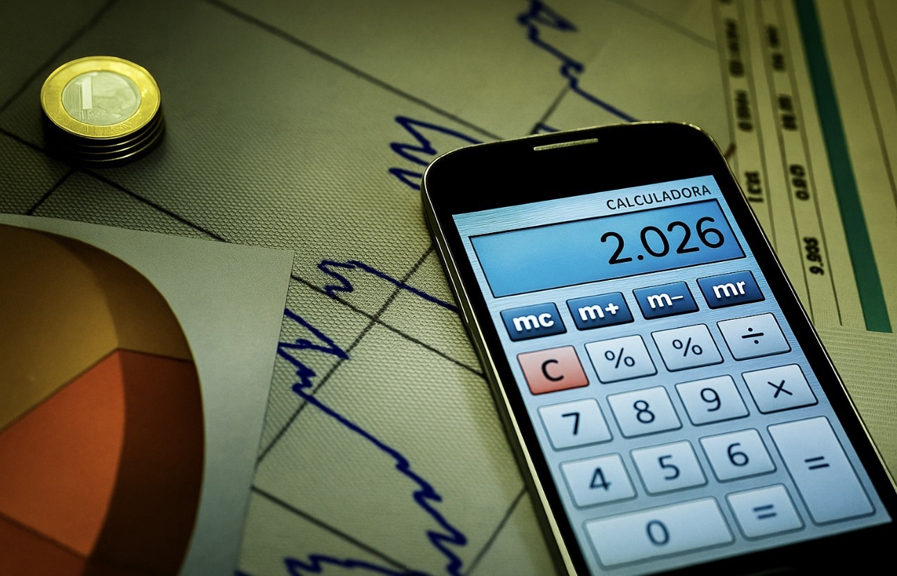 IBS entra na fase decisiva: ICDT debate governança e autonomia dos Estados