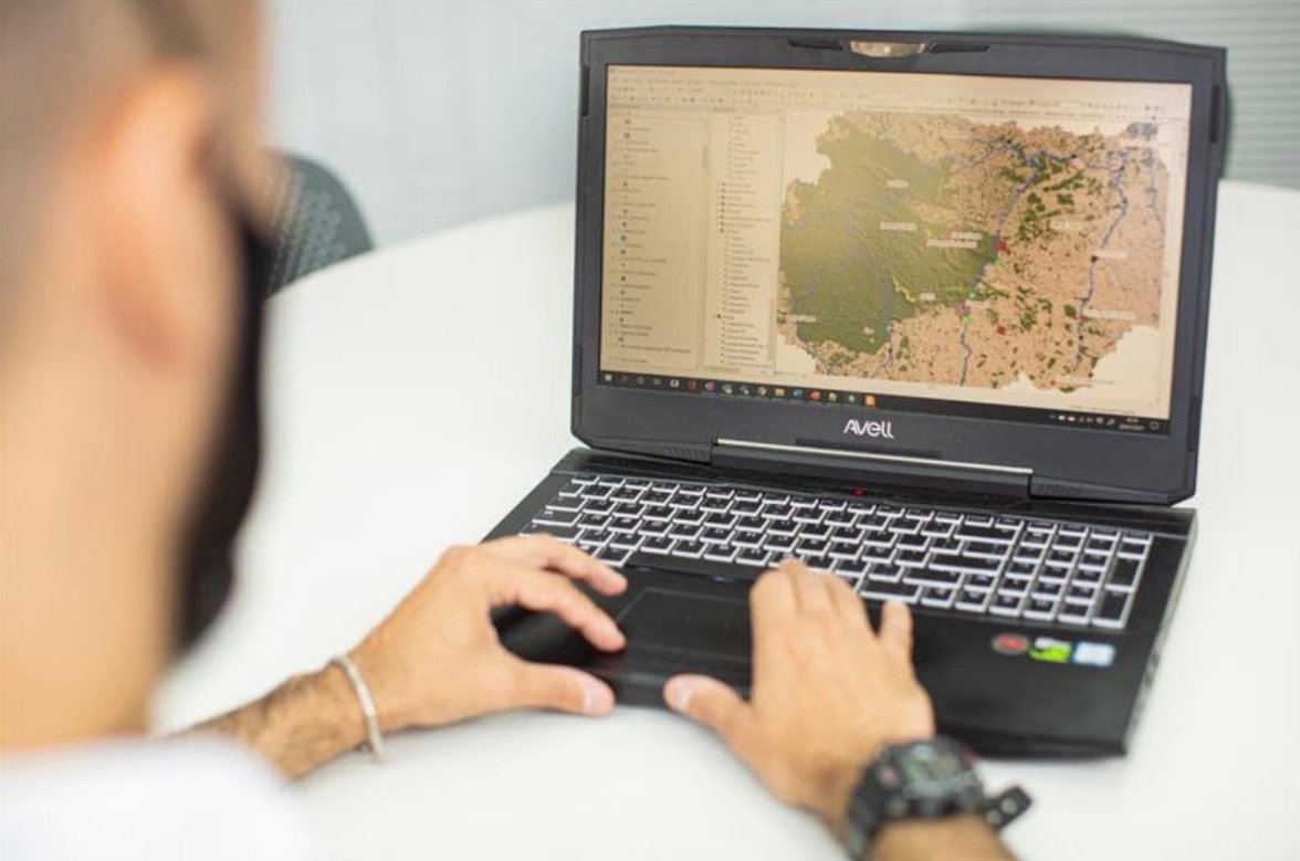 Instituto Tecnológico Vale abre seleção para mais de 190 bolsas de pesquisa