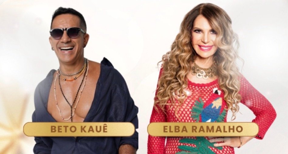 Vitória terá programação especial de Réveillon em São Pedro e Camburi