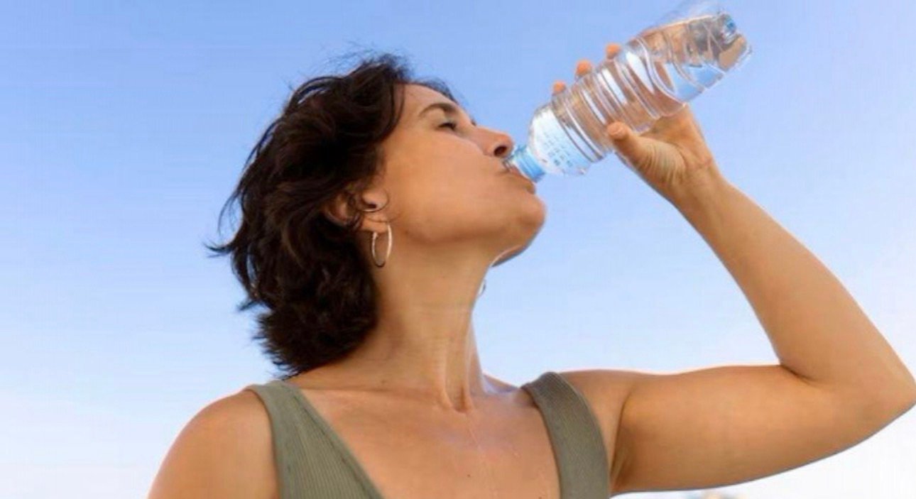 Nove motivos para fortalecer o seu corpo em 2026  