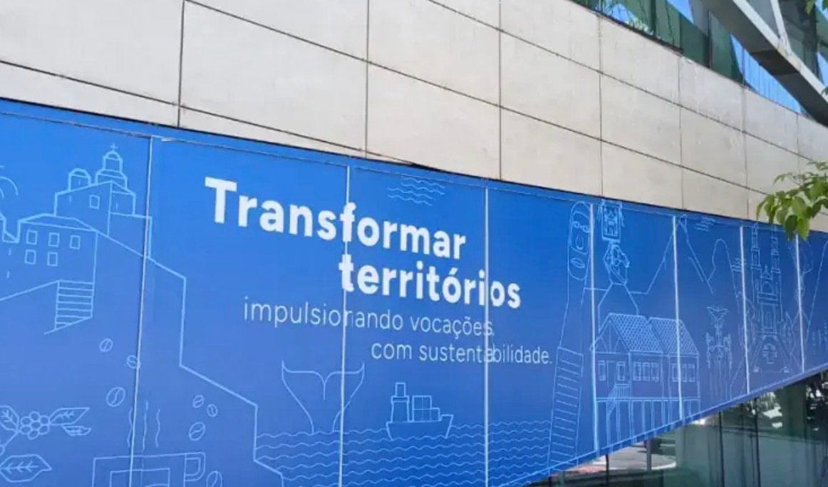 Sebrae/ES supera 1 milhão de atendimentos em 2025 e ultrapassa resultado de 2024