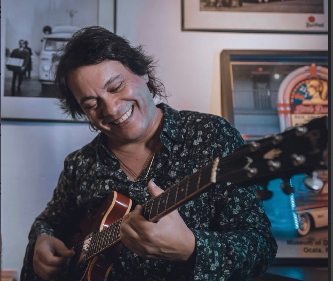 Festival Delírio Tropical agita o verão de Vila Velha com mais de 80 atrações musicais