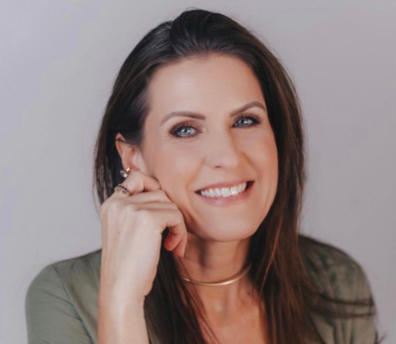 Médica explica benefícios do magnésio para músculos, ossos, metabolismo e qualidade de vida