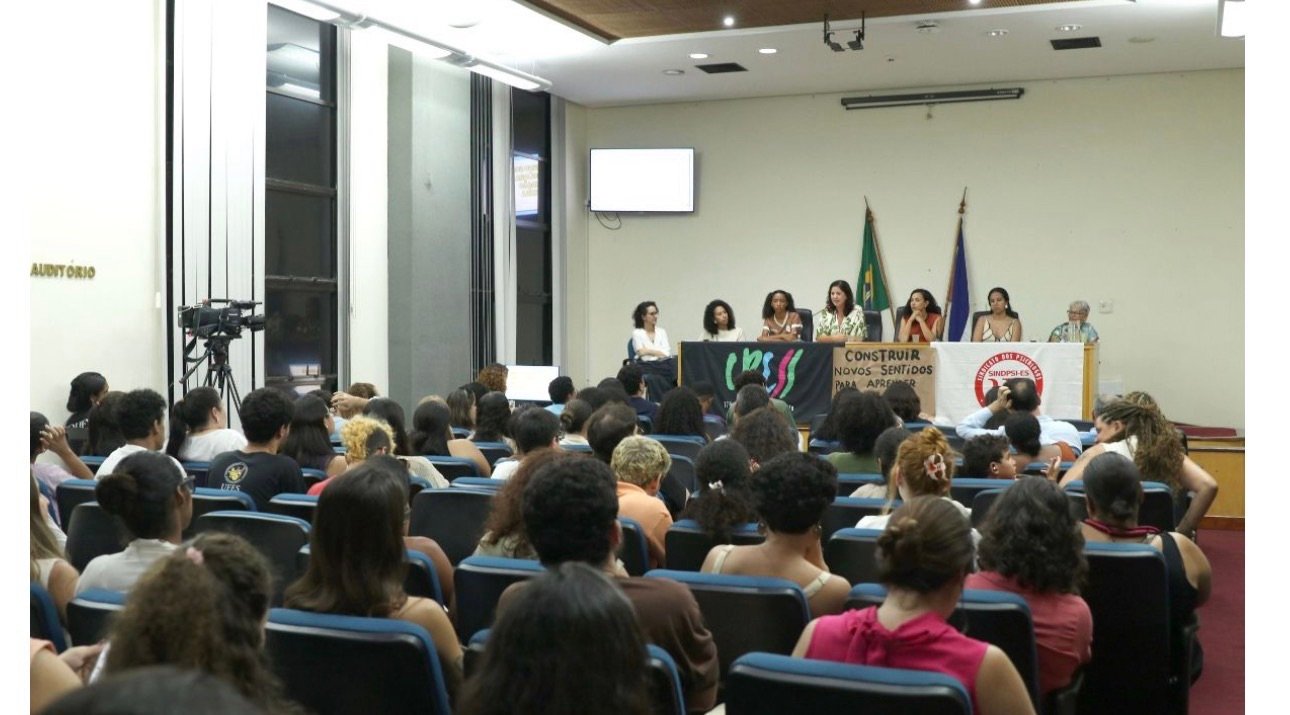 Comissões da Assembleia apresentam balanço de 2025. Confira como foi o trabalho