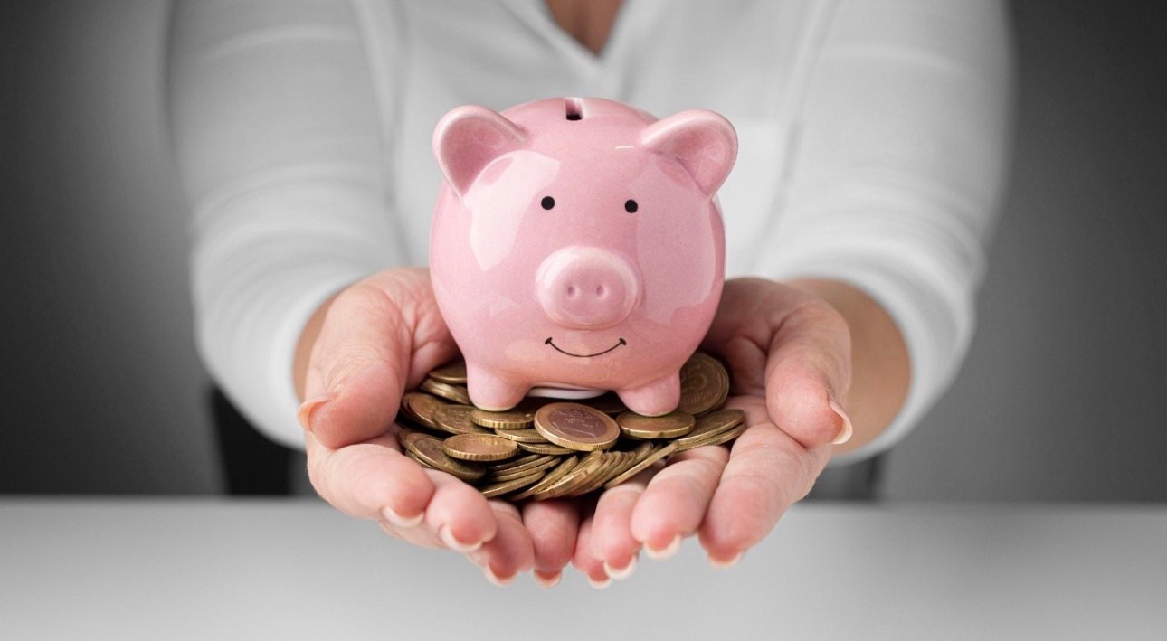 Por que herdar ou doar bens no ES pode ficar até 100% mais caro a partir de 2027