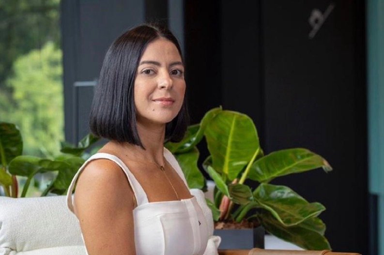 Reserva de emergência o primeiro passo para 2026 com estabilidade financeira