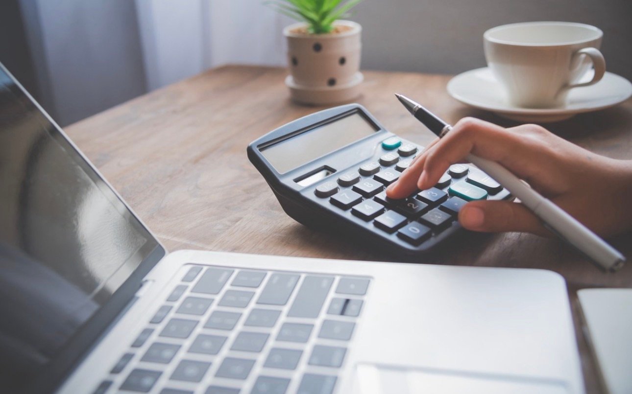 Reforma tributária entra em fase de testes e novas regras de isenção do IR passam a valer