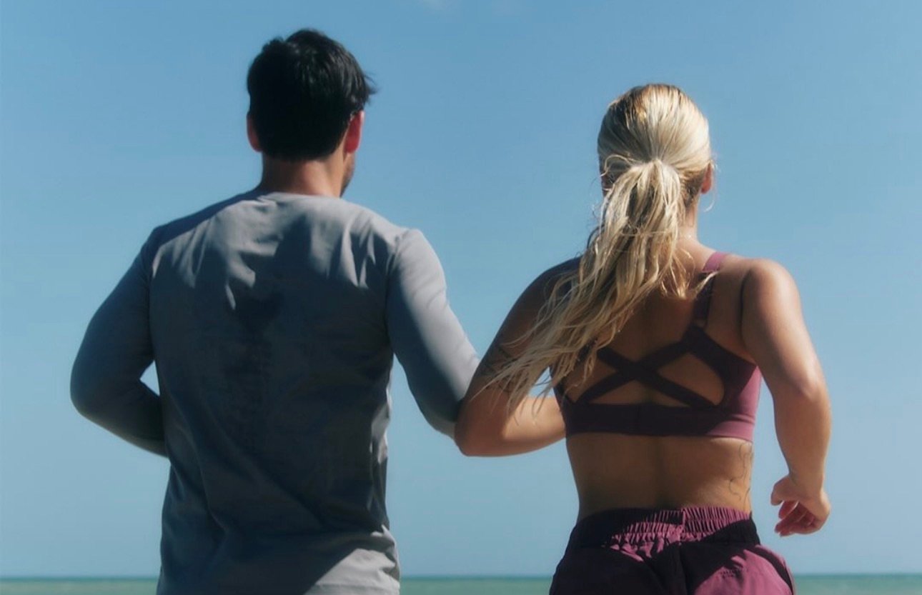 Malhação com conforto: confira 5 tecidos ideais para se exercitar no calor do verão