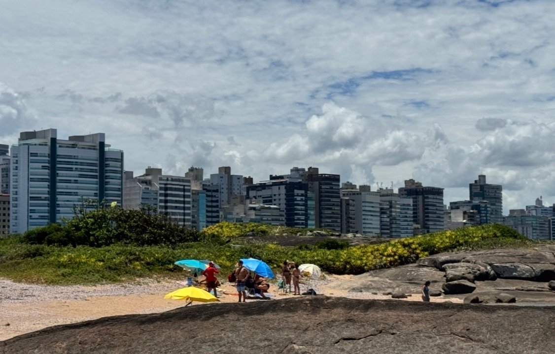 Audiência pública online sobre o PDM de Vila Velha será nesta quinta-feira