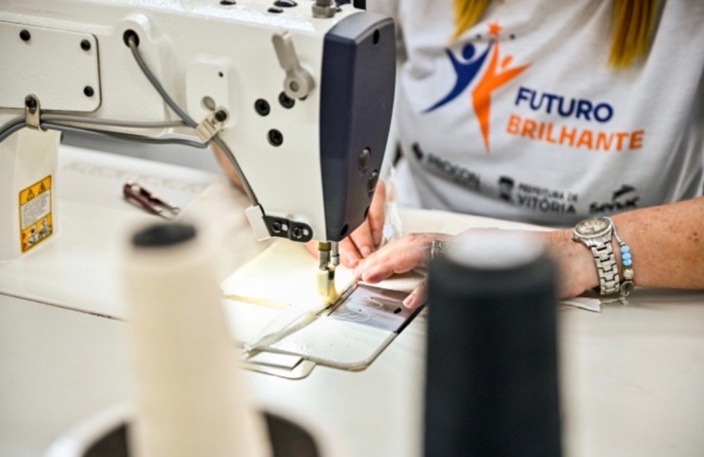 Vitória lidera ranking nacional de capital humano