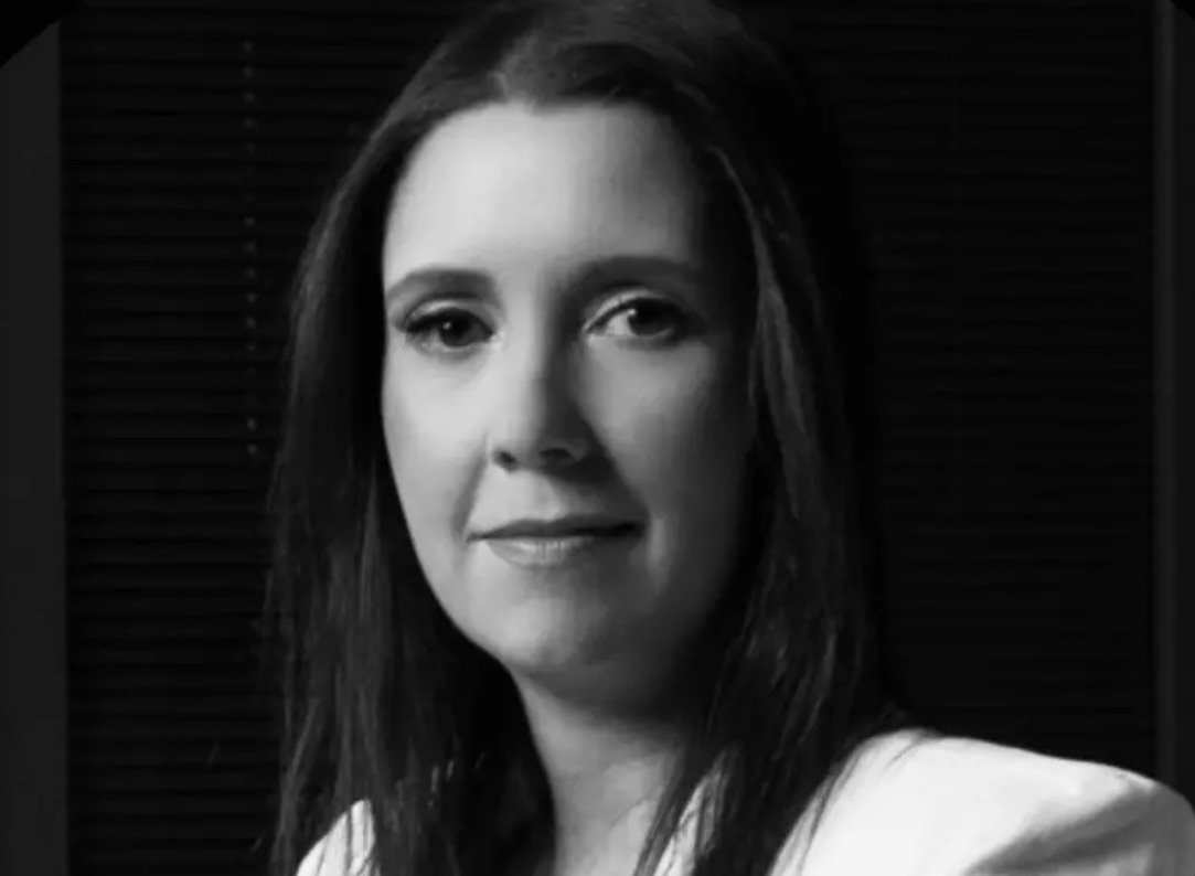 Efigênia Brasilino – “Reforma Tributária em 2026: perguntas e respostas para CFO’s e líderes”