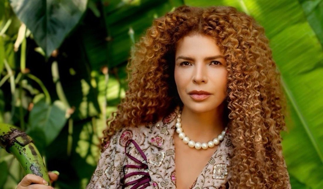 Temporada de Abertura do Cais das Artes terá show de Vanessa da Mata no dia 29