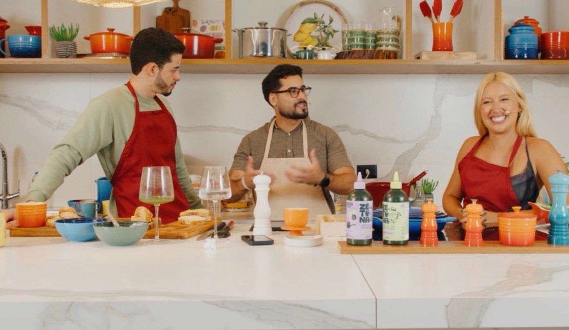 Startup capixaba lança 1º programa dedicado ao mercado de influenciadores digitais