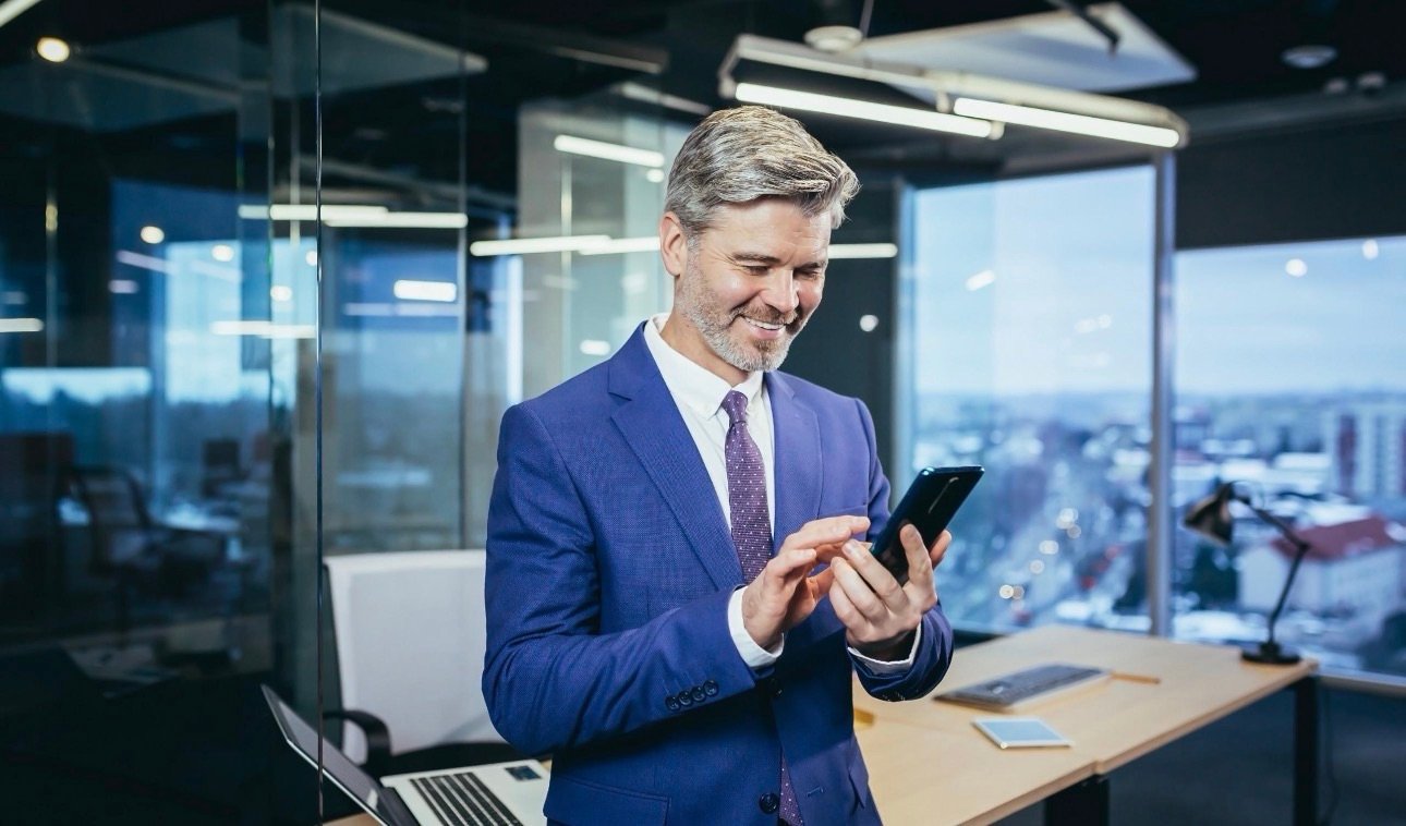 PIX movimentou R$ 560,5 bilhões no ES em 2025, com 1,36 bilhão de transações